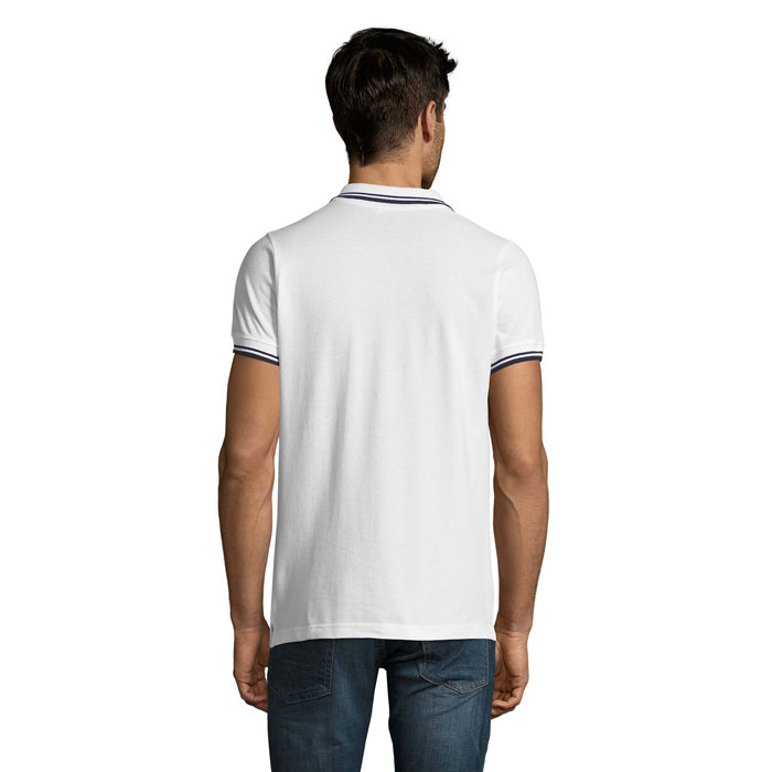 s00577-nw-back