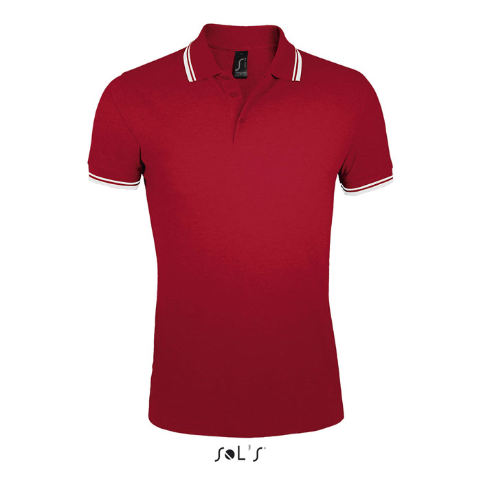 s00577-re