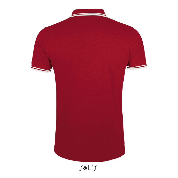 s00577-re-back