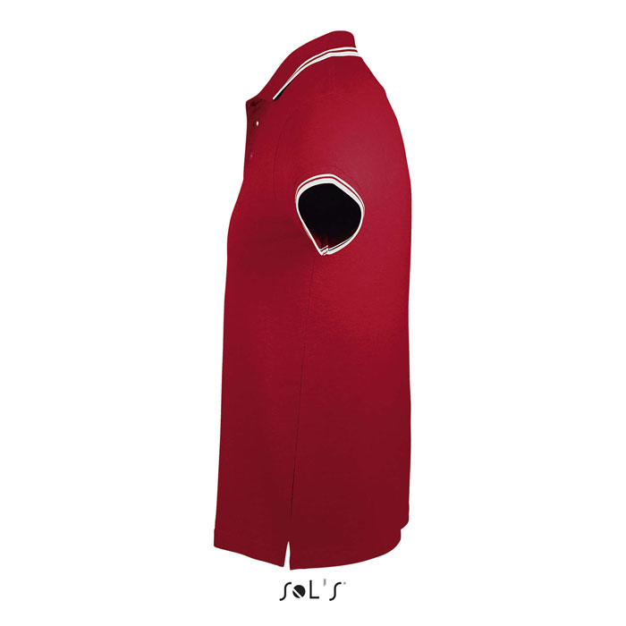 s00577-re-side