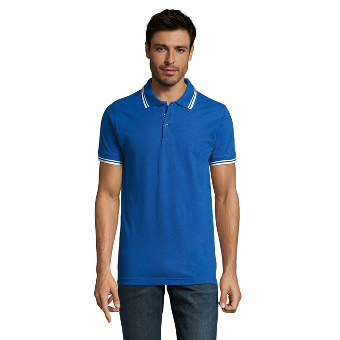 s00577-rw