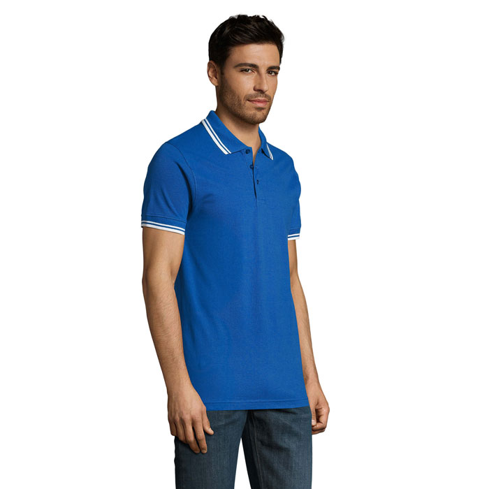 s00577-rw-side