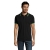 s00577-bn