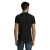 s00577-bn-back