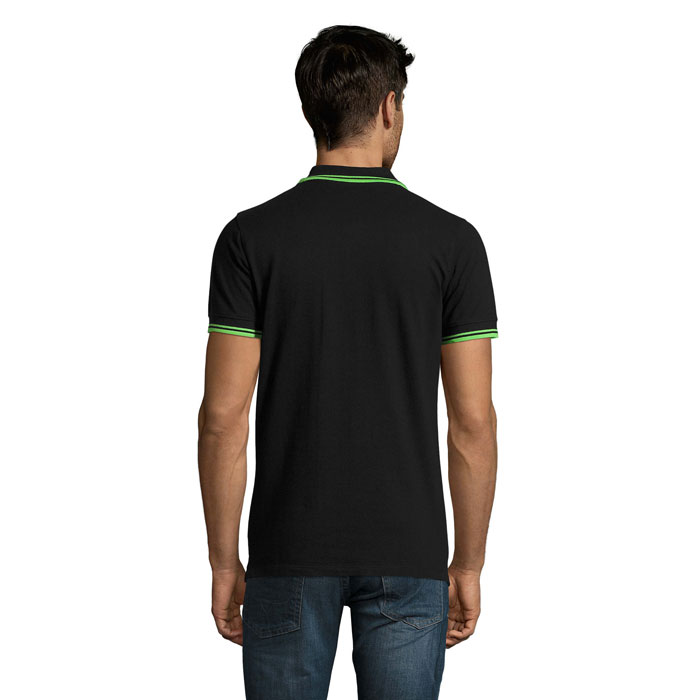 s00577-bn-back