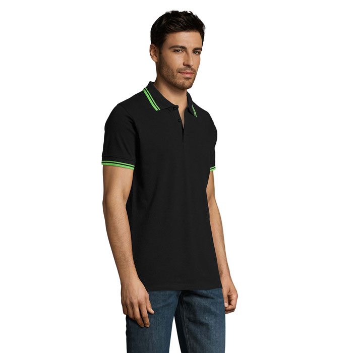 s00577-bn-side