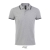 s00577-gf