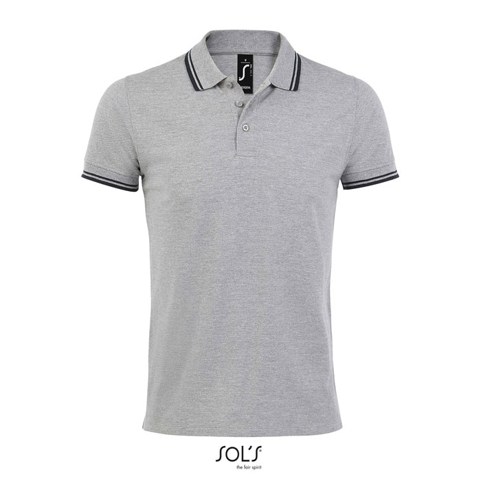 s00577-gf