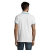 s00577-qu-back