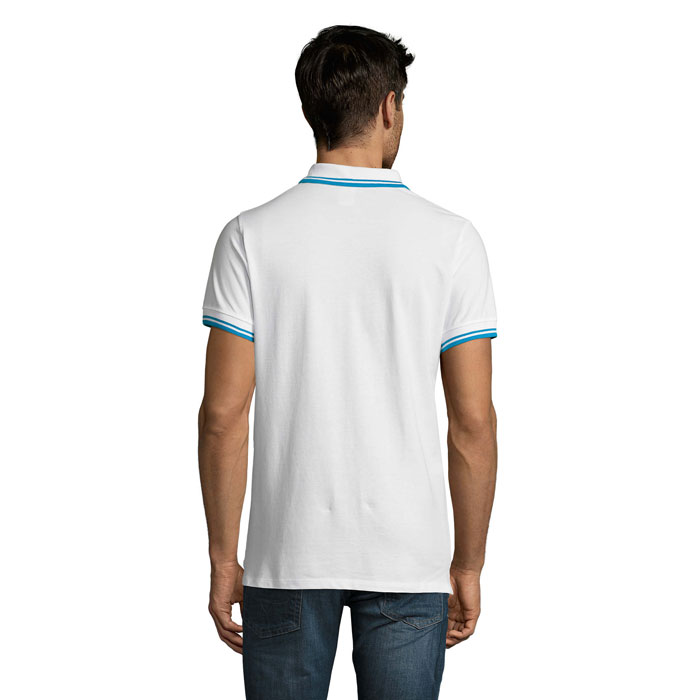 s00577-qu-back