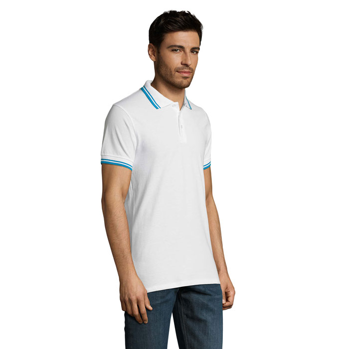 s00577-qu-side