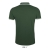 s00577-fe-back