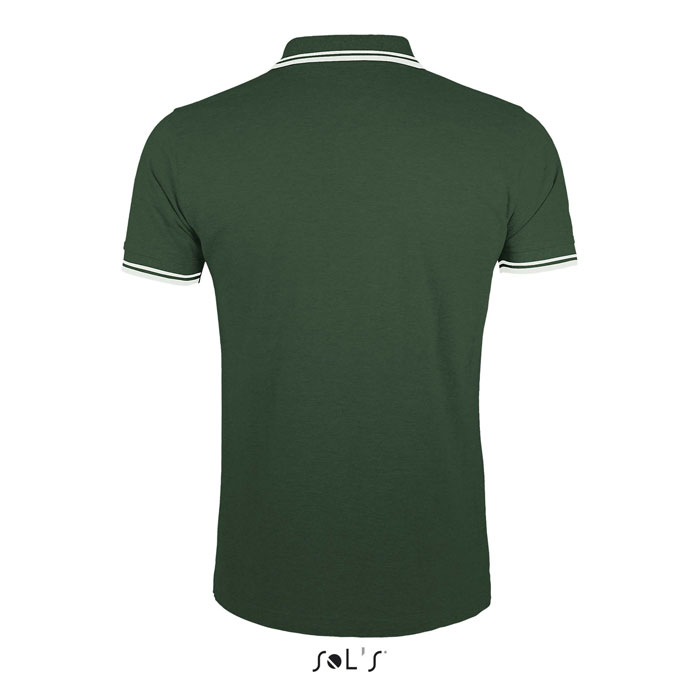 s00577-fe-back