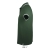 s00577-fe-side