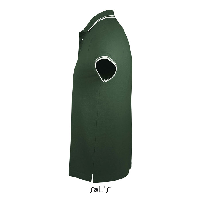 s00577-fe-side