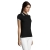 s00578-bc-side