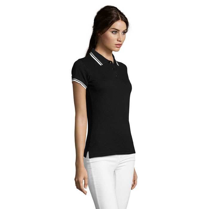 s00578-bc-side