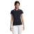 s00578-fw
