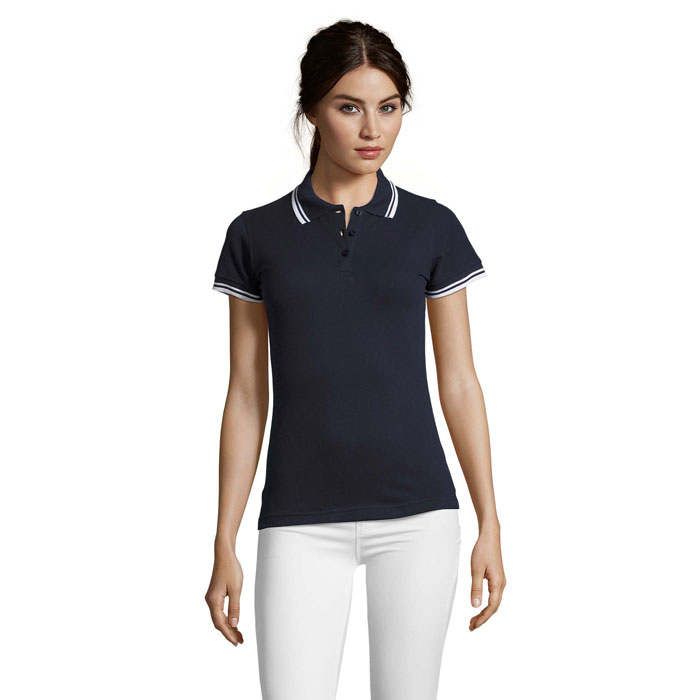 s00578-fw