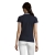 s00578-fw-back
