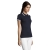 s00578-fw-side