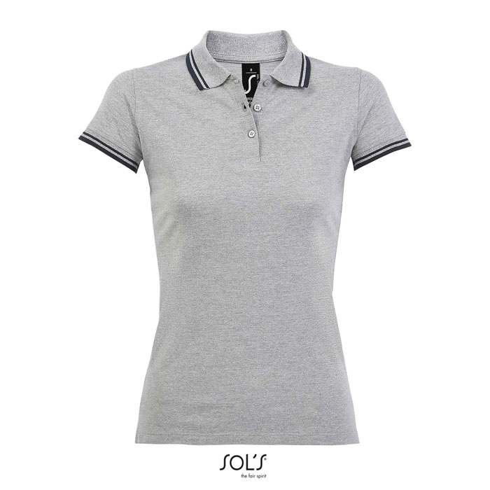 s00578-gf