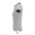 s00578-gf-back