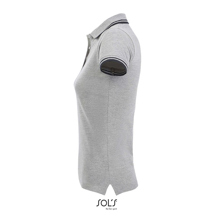 s00578-gf-back