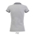s00578-gf-side