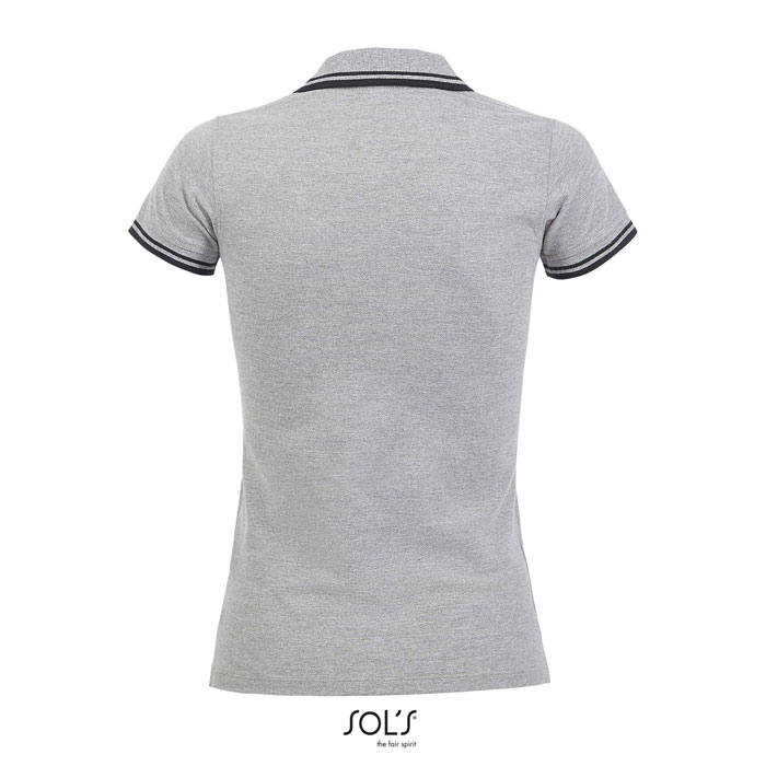 s00578-gf-side