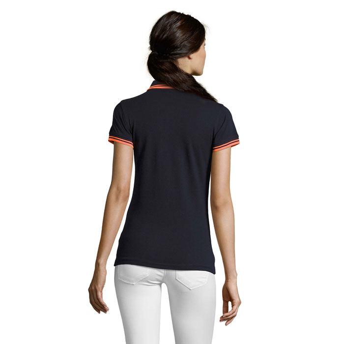 s00578-fo-back