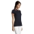 s00578-fo-side