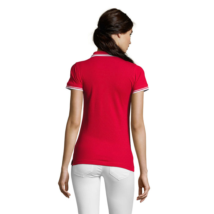 s00578-re-back