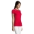 s00578-re-side