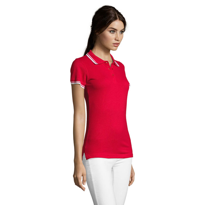 s00578-re-side