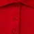 s00578-re-picture2