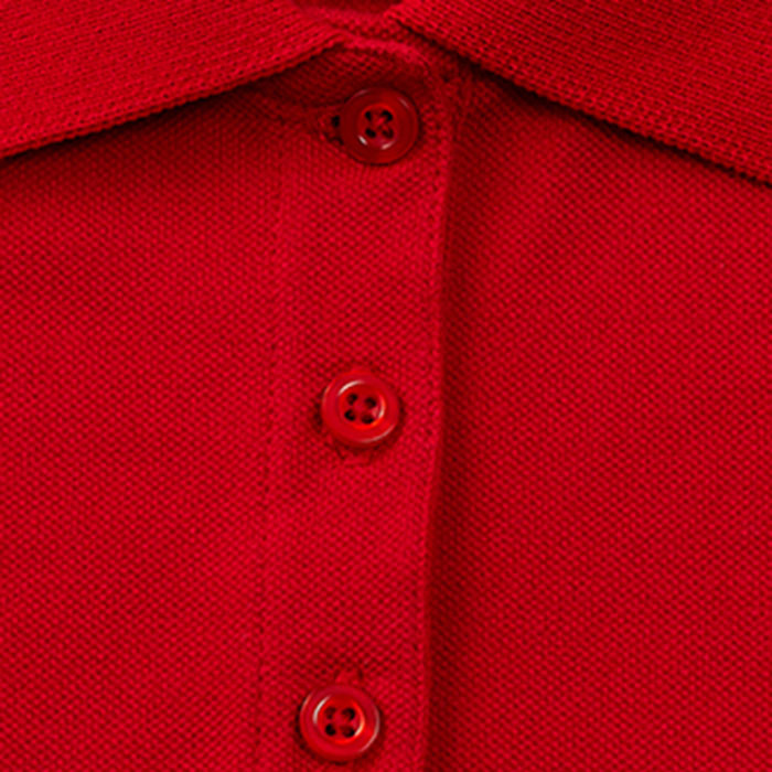 s00578-re-picture2