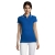 s00578-rw