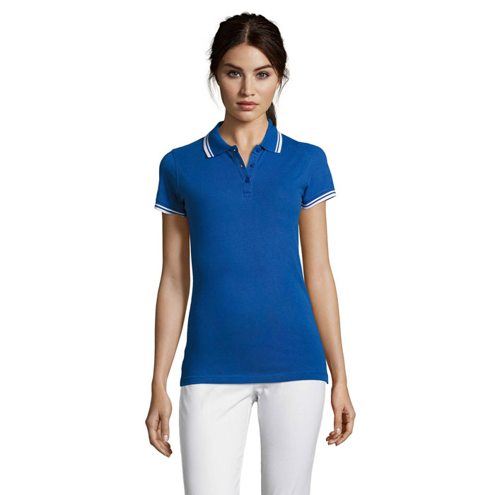 s00578-rw