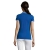 s00578-rw-back