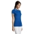 s00578-rw-side