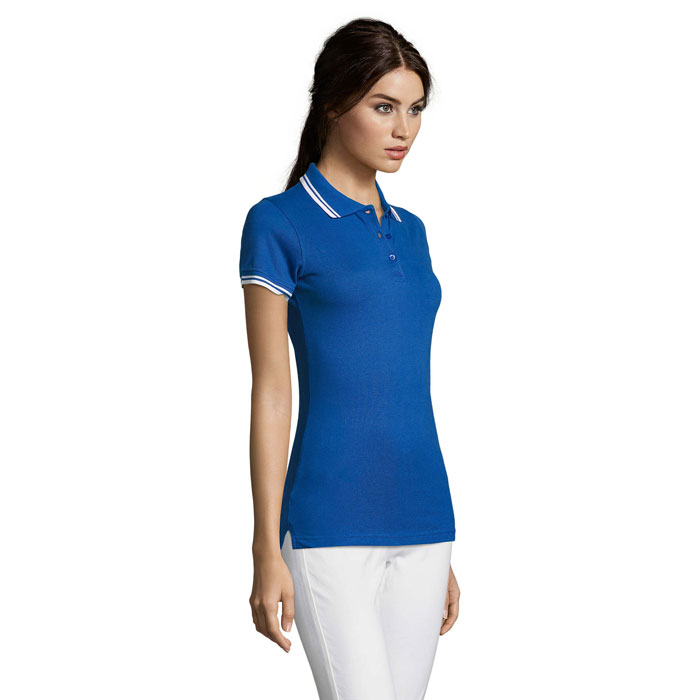 s00578-rw-side