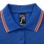 s00578-rw-picture1