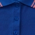 s00578-rw-picture2