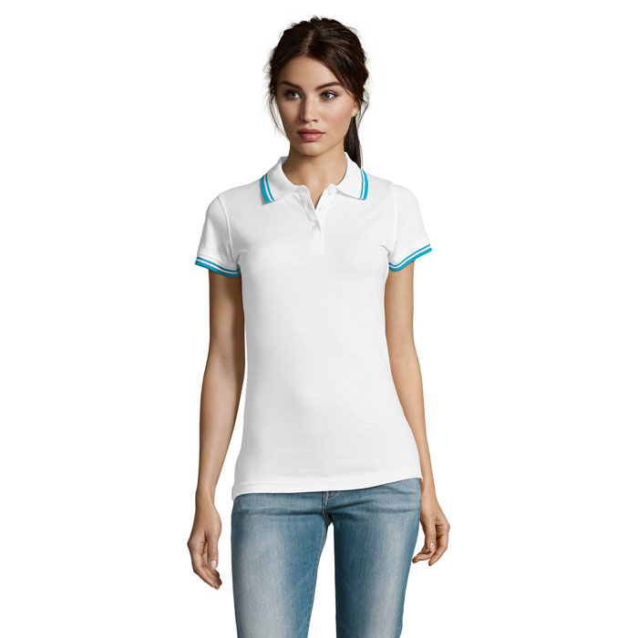 s00578-qu