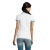 s00578-qu-back