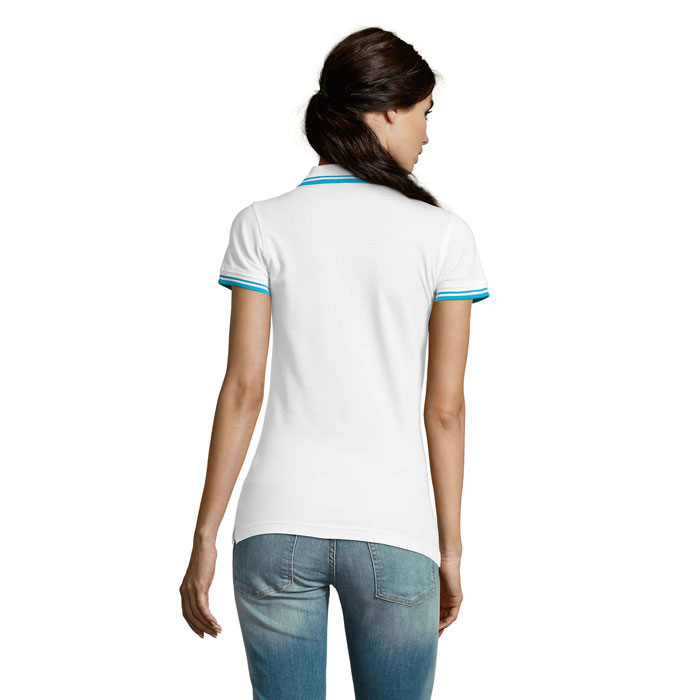 s00578-qu-back