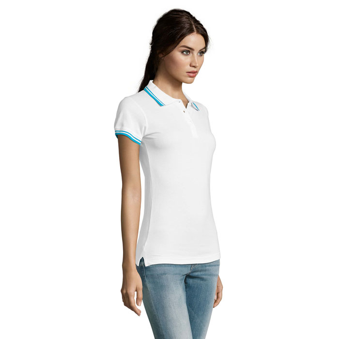 s00578-qu-side