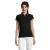 s00578-bn