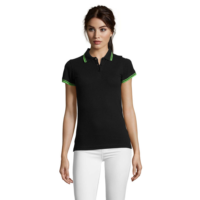 s00578-bn
